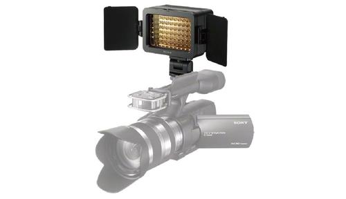 SONY HVL-LE 1 LED Video Light (HVLLE1.CE7)