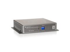 LEVELONE HVE-6501T HDMI OVER IP POE TRANSMITTER WRLS