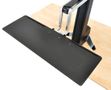 ERGOTRON Large Keyboard Tray for WorkFit-S