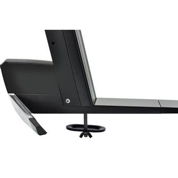 ERGOTRON WORKFIT S - Grommet Kit (97-649-085)