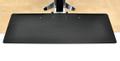 ERGOTRON LARGE KEYBOARD TRAY FOR WORKFIT WORKFIT-S ACCS (97-653 $DEL)