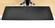 ERGOTRON Large Keyboard Tray WorkFit-S (97-653)