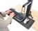 ERGOTRON Large Keyboard Tray WorkFit-S (97-653)