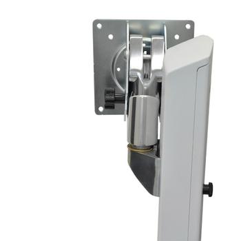 ERGOTRON LCD Pan Pivot for SV Carts (97-650)