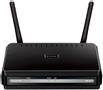 D-LINK DAP-2310/ E Wireless N Access Point (DAP-2310/E)