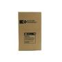 KATUN Black Toner For Use In Minolta Di 250/350 **2-pack**  413 gram