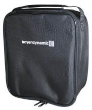 BEYERDYNAMIC Dt 770 M Headphones Wired  (472786)