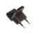 DATALOGIC ADAPTER POWER PLUG EURO IN CPNT