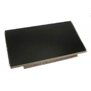 HP 12.5" RAW SATIN LED Screen