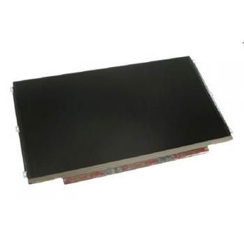 HP 12.5" RAW SATIN LED Screen (638553-001 $DEL)