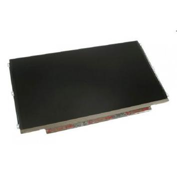 HP 12.5" RAW SATIN LED Screen (638553-001)