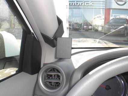 BRODIT ProClip (804700)