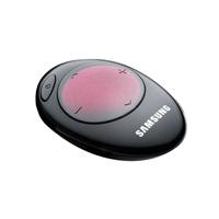 SAMSUNG Remote Controller (BN5900788B)