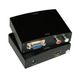 MICROCONNECT VGA/Audio to HDMI Converter