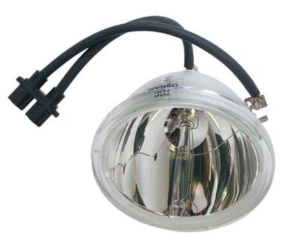 CoreParts Projector Lamp for Geha (ML10023)