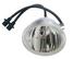 MICROLAMP compatible