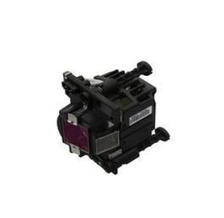 CoreParts Lamp for Projectiondesign 300 (ML10090)