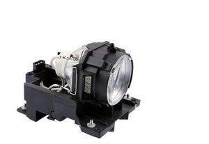 CoreParts Projector Lamp for 3M (ML12123)