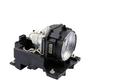 CoreParts Projector Lamp for 3M 180 watt