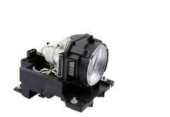 CoreParts Projector Lamp for 3M 180 watt