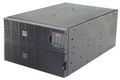 APC K/Smart UPS/10000VA RM Ext-Run+PowerChut