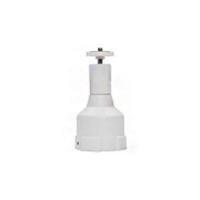 AXIS T91A05 CAMERA HOLDER 1.5 NPS (5017-051)