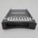 ORIGIN STORAGE 256GB MLC ENTRY HOTSWAP DRIVE SSD CACHING OEM P/N 90Y8643 IN INT