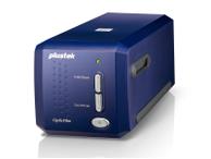 Plustek OpticFilm 8100 Negativ-/ dias-skanner (0225)