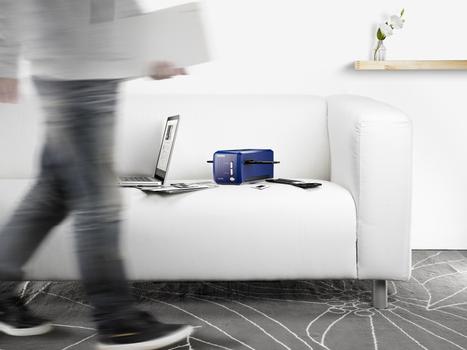 PLUSTEK OpticFilm 8100 (0225)