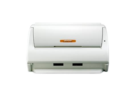 PLUSTEK SmartOffice PS 283 (0220)
