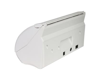 PLUSTEK SmartOffice PS 283 (0220)
