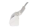 PLUSTEK SmartOffice PS 283 (0220)