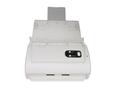 PLUSTEK SmartOffice PS 283 (0220)