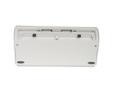PLUSTEK SmartOffice PS 283 (0220)