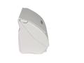 PLUSTEK SmartOffice PS 283 (0220)