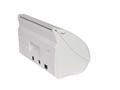 PLUSTEK SmartOffice PS 283 (0220)