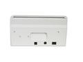 PLUSTEK SmartOffice PS 283 (0220)