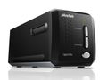 PLUSTEK OpticFilm 8200 i SE