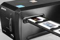 PLUSTEK OPTICFILM 8200I SE FILMSCANNER ACCS (0226)
