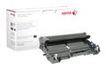 XEROX XRC Brother DR3200 Tromle/ Drum 25.000 (106R02321)