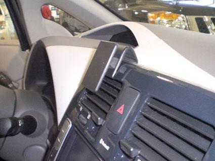 BRODIT ProClip (854706)