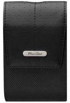 CANON DCC-520 Whtchbag PowerShot A-S (0036X253)