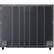 CANON CANON, DPC-CP100 DUST PROTECTION COVER