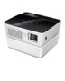 BENQ GP2 ACCU PACK F/ GP2 LED-DLP-PROJECTOR ACCS