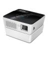 BENQ GP2 ACCU PACK F/ GP2 LED-DLP-PROJECTOR ACCS