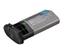 NIKON BL-5 Battery Chamber Cover