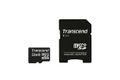 TRANSCEND 32GB MicroSDHC (SD 3.0) Class 10 (Alt. TS32GUSDHC10) (TS32GUSDHC10)