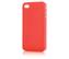 GEAR4 iPhone 4S Thin Ice Liq Rubber Cora