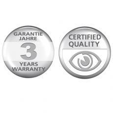 Medisana PSD (40461)