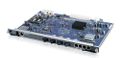 ZYXEL MSC1024GB MANAGEMENT SWITCH CARD FOR IES-5106M,  IES-5112M,  6000M